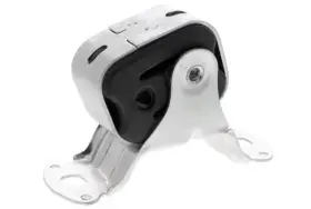 V10-9620 Vaico Genuine Mount Exhaust System