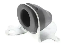 V10-9622 Vaico Genuine Mount Exhaust System