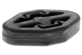 V20-1100 Vaico Exhaust System Hanger-e36