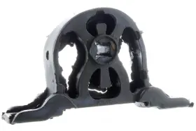 V20-1598 Vaico Exhaust Muffler Hanger Fits 00-02 Bmw X5