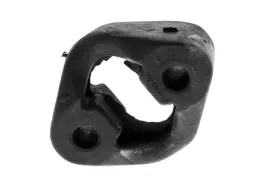 V20-1599 Vaico Exhaust System Hanger-eng Code M44 Hatchback E36