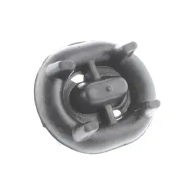V30-0043 Vaico Retaining Ring Muffler For Select 95-14 Mercedes-benz Models