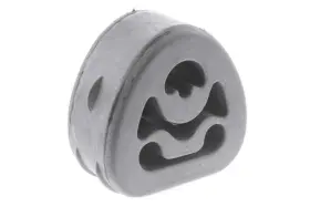 V30-0044 Vaico Exhaust Muffler Hanger-202.028