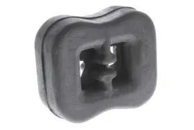 V30-0045 Vaico Exhaust Muffler Hanger-124.032 Fits 1995 Mercedes E320