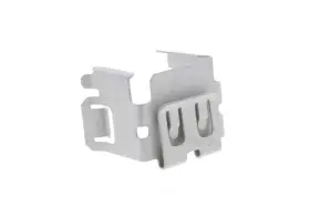 V30-1677 Vaico Exhaust Bracket-164.125