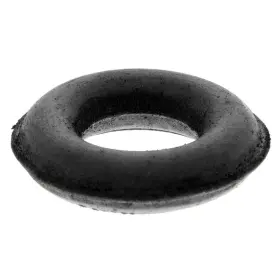 V30-7306 Vaico Clamp Silencer For 95 Mercedes-benz E300 E320 E420