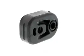 V30-9984 Vaico Exhaust Muffler Hanger-171.454