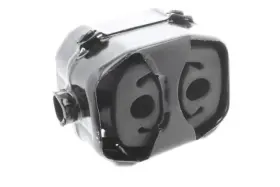 V30-9986 Vaico Genuine Mount Exhaust System