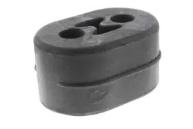 V30-9988 Vaico Exhaust Muffler Hanger-212.004
