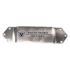 Valvetronic Designs Bmw.f8x.chas.brace 304 Ss Extended Chassis Brace