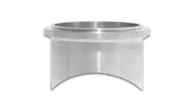 11136 Vibrant Flanges -bov