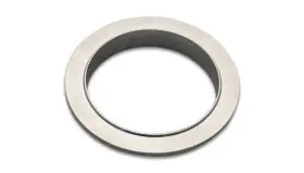 11492m Vibrant Vib Flanges - V-band Alum