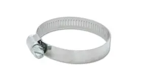 12158 Vibrant Clamps - Worm Gear