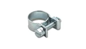 12235 Vibrant Fits Mini Hose Clamps