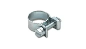12236 Vibrant Vib Fits Mini Hose Clamps