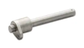 12599p Vibrant Clamps - Misc