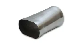 13172 Vibrant Mandrel Bent Tubing