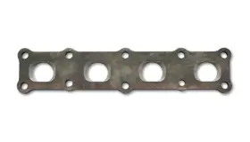 14611 Vibrant Vib Flanges - Mani Mild Steel