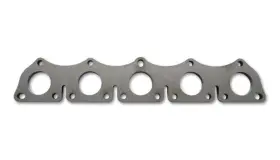 14725 Vibrant Vib Flanges - Mani Mild Steel