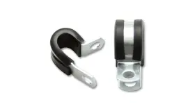 17193 Vibrant Vib Clamps - Cushion