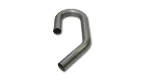 2613 Vibrant For 4in O.d. T304 Ss U-j Mandrel Bent Tubing