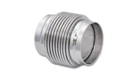 68683 Vibrant Ss Bellows