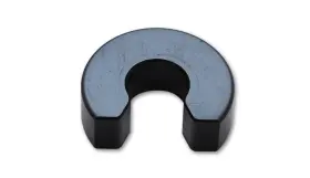 1199c Vibrant Performance Exhaust Hanger Rod Clips