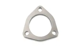 12430 Vibrant Performance Exhaust Flange