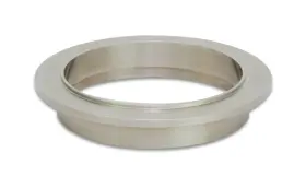 12490m Vibrant Performance - Exhaust Clamp