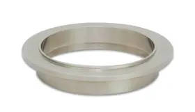 12491m Vibrant Performance - Male Vband Flange For 3.00in O.d. Tubing