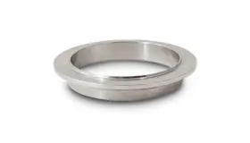 12492m Vibrant Performance Titanium V-band Flange For 3.5in Od Tubing - Male
