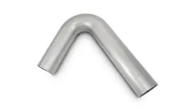 13012 Vibrant Performance Mandrel-bent Round Tubing 3 Inch 304 Stainless Steel Pipe