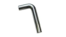 13041 Vibrant Performance 2.75 Inch 70mm O.d. 90 Degree Mandrel Bend