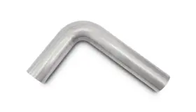 13057 Vibrant Performance Fits 90 Degree Mandrel Bend 3.5in O.d