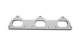 14296 Vibrant Performance - Exhaust Flange