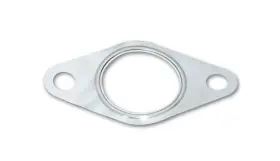 1436g Vibrant Performance High Temp Gasket