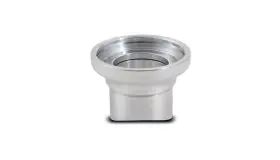 1452 Vibrant Performance Weld Flange Kit Hks Ssq Style Blow Off Valves Mild Steel Fitting/al