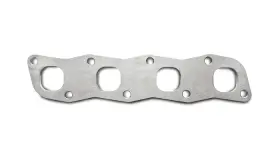 1460a Vibrant Performance Exhaust Flange