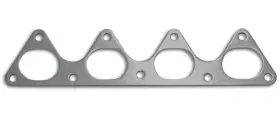 1460d Vibrant Performance Fits 1987 Honda Wagovan 1987-2005 Civic 1988-1991 H