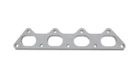1460m Vibrant Performance Exhaust Flange