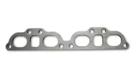1460s Vibrant Performance Fits 1991-1993 Nissan Nx 1991-2001 Sentra 1994 Nis