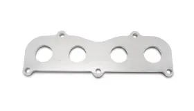 1460t Vibrant Performance - Exhaust Flange