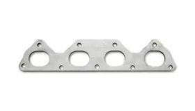 14610 Vibrant Performance Fits 1986 Honda Accord 1988-1991 Prelude 1994-1997