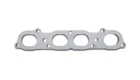 14610f Vibrant Performance Exhaust Flange