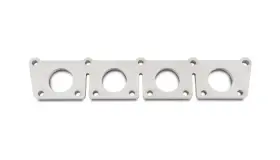 14618 Vibrant Performance Fits 1998-2016 Volkswagen Passat 1999-2016 Beet