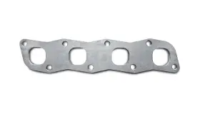 14624 Vibrant Performance Exhaust Flange