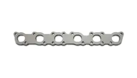 14625 Vibrant Performance Exhaust Flange