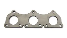 14627 Vibrant Performance Exhaust Flange