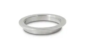 1486f Vibrant Performance V-band Flange 1486f Vibrant Performance V-band Flange