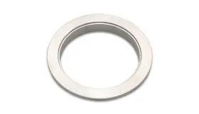 1487f Vibrant Performance Stainless Steel V Band Clamp